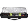 Чехол для сноуборда DAKINE TOUR SNOWBOARD BAG 175 BEGONIA 10001467 (0610934384178)