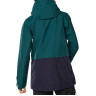 Куртка женская DAKINE BERETTA GORE-TEX 3L JACKET DEEP GARNET Размер M 10002509 (0610934294552)