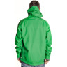 Куртка сноубордическая DAKINE 15К MENS PISTON JACKET GREEN Размер M 8700006 (0610934737837)