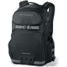 Рюкзак д/фото DAKINE RELOAD 26L BLACK 8150800 (0610934726749)