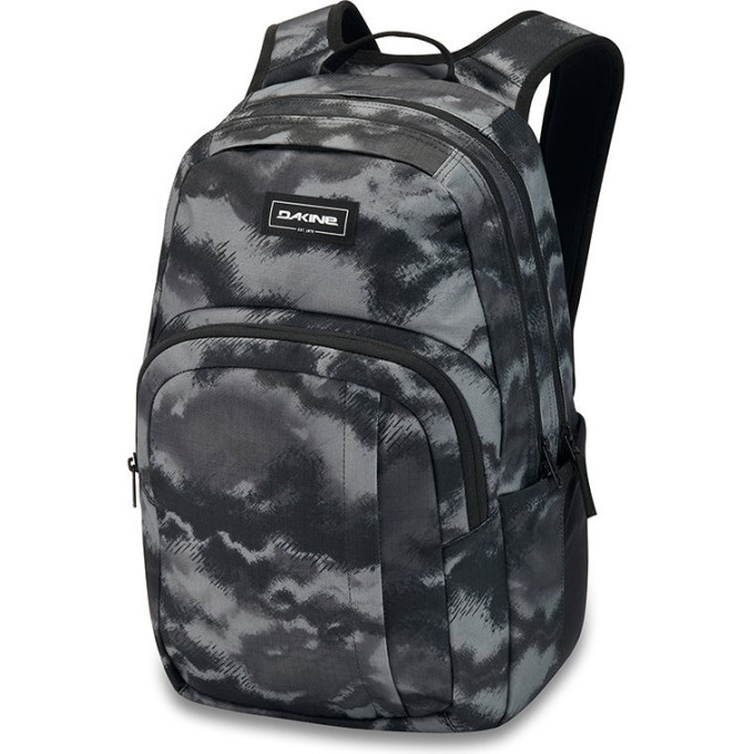 Рюкзак DAKINE CAMPUS M 25L DARK ASHCROFT CAMO 10002634 (0610934345230)