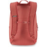 Рюкзак DAKINE CAMPUS M 25L DARK ROSE 10002634 (0610934378214)
