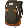 Рюкзак DAKINE CANYON 28L TIMBER 10001211 (0610934214505)