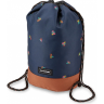 Рюкзак DAKINE CINCH PACK 16L MINI TROPICAL 10002605 (0194626392745)
