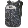 Рюкзак DAKINE MISSION SURF 25L LAVA TUBES 10002378 (0610934290448)