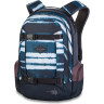 Рюкзак DAKINE TEAM MISSION 25L ELIAS ELHARDT W19 10002054 (0610934246025)