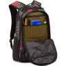 Рюкзак DAKINE URBN MISSION PACK 18L DIGITAL TEAL 10002604 (0610934380538)