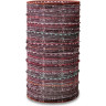 Шарф DAKINE PROWLER NECK TUBE MULTI QUEST 10000833 (0610934385823)